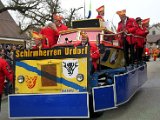 Sarmenstorf Fasnachtsumzug 16.02.2014 (58).JPG